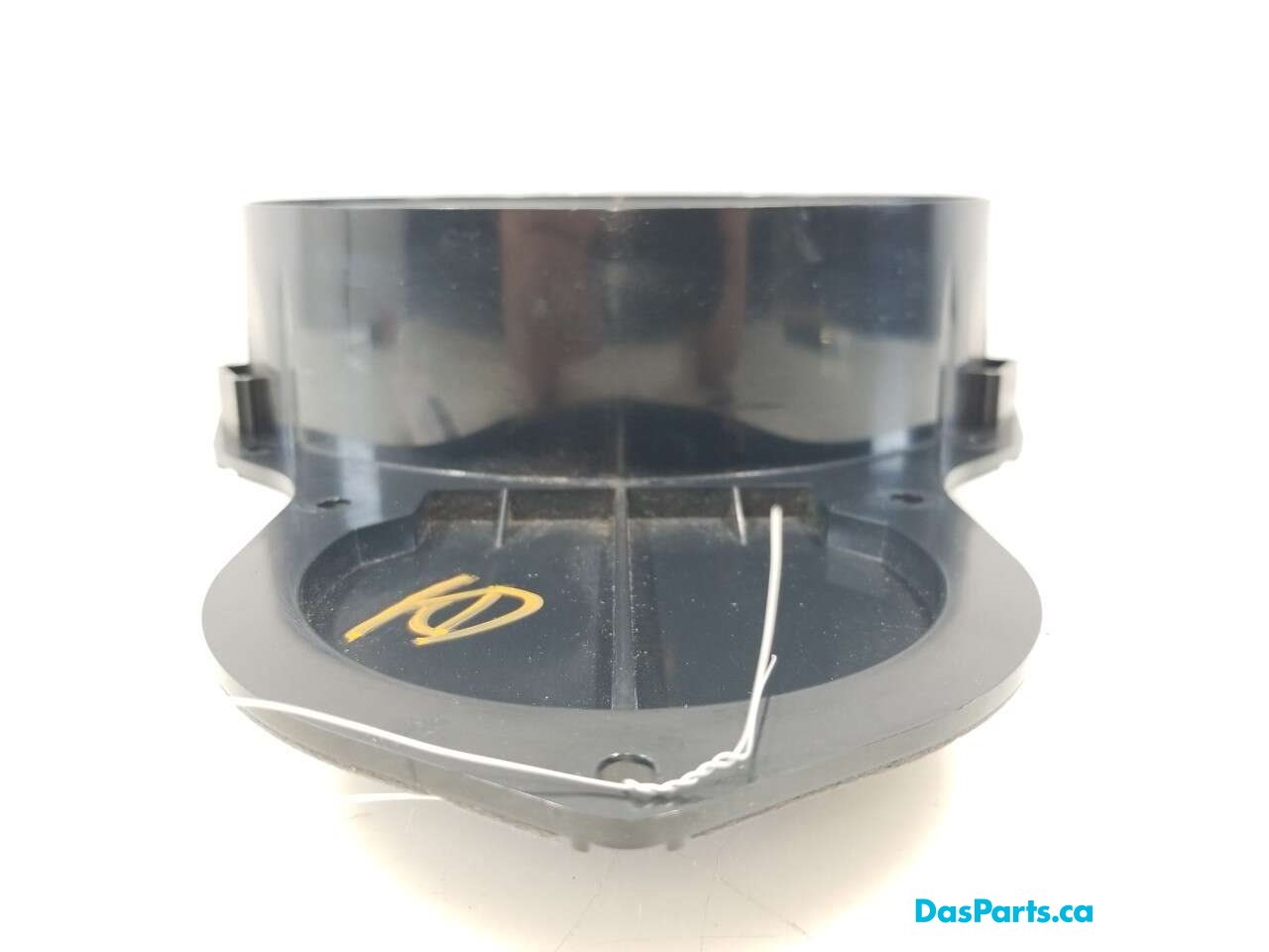 Speaker LF