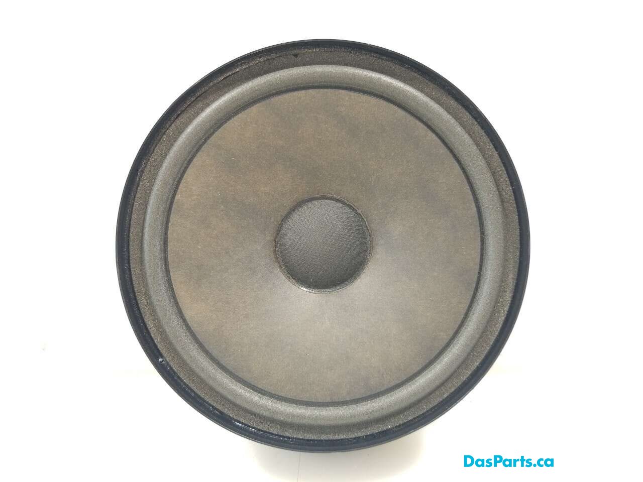 Speaker LR