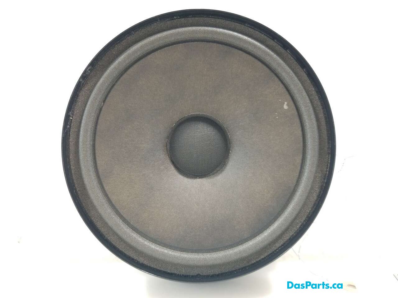 Speaker RR
