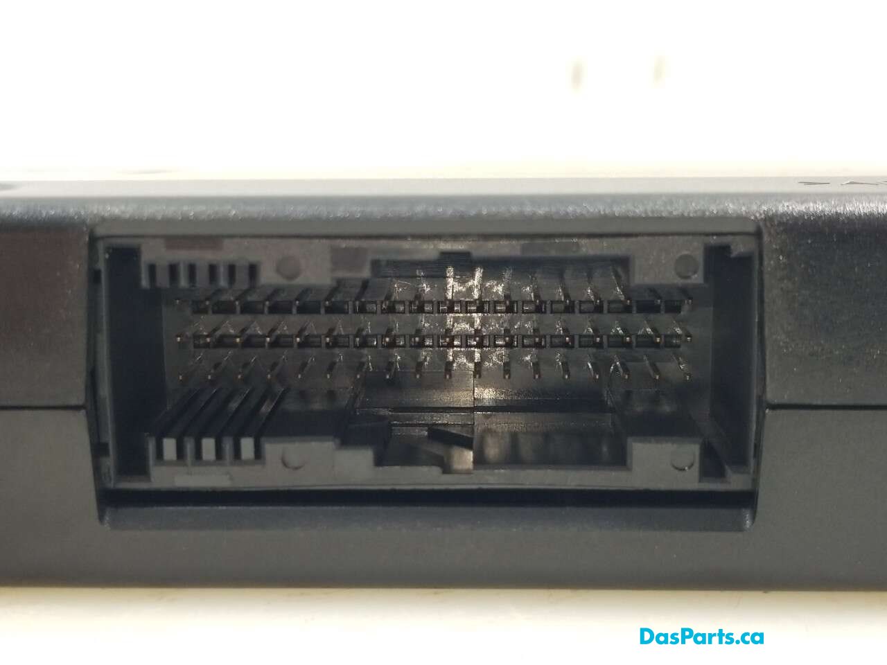 Bluetooth Control Module