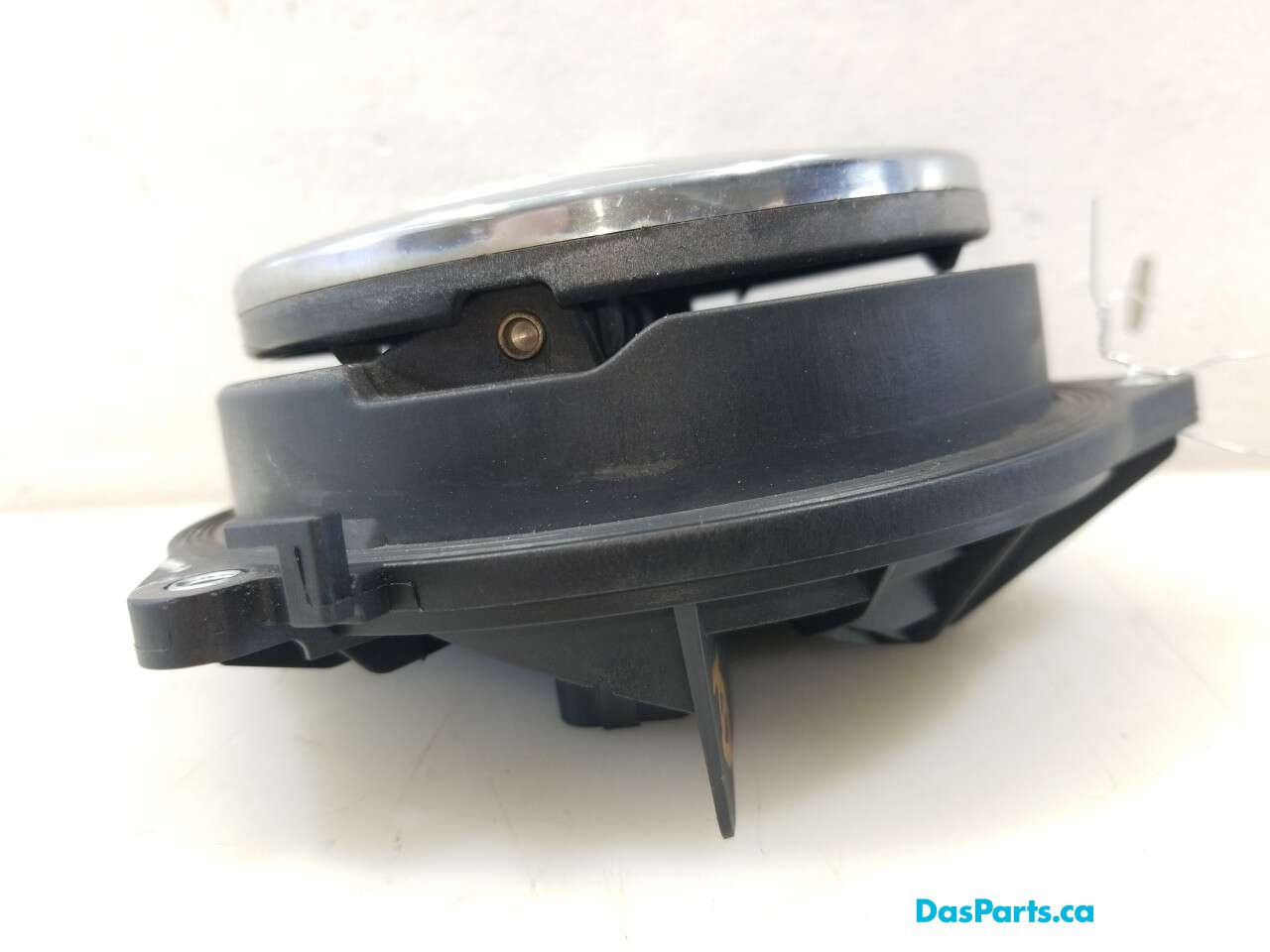 Trunk Release Handle
