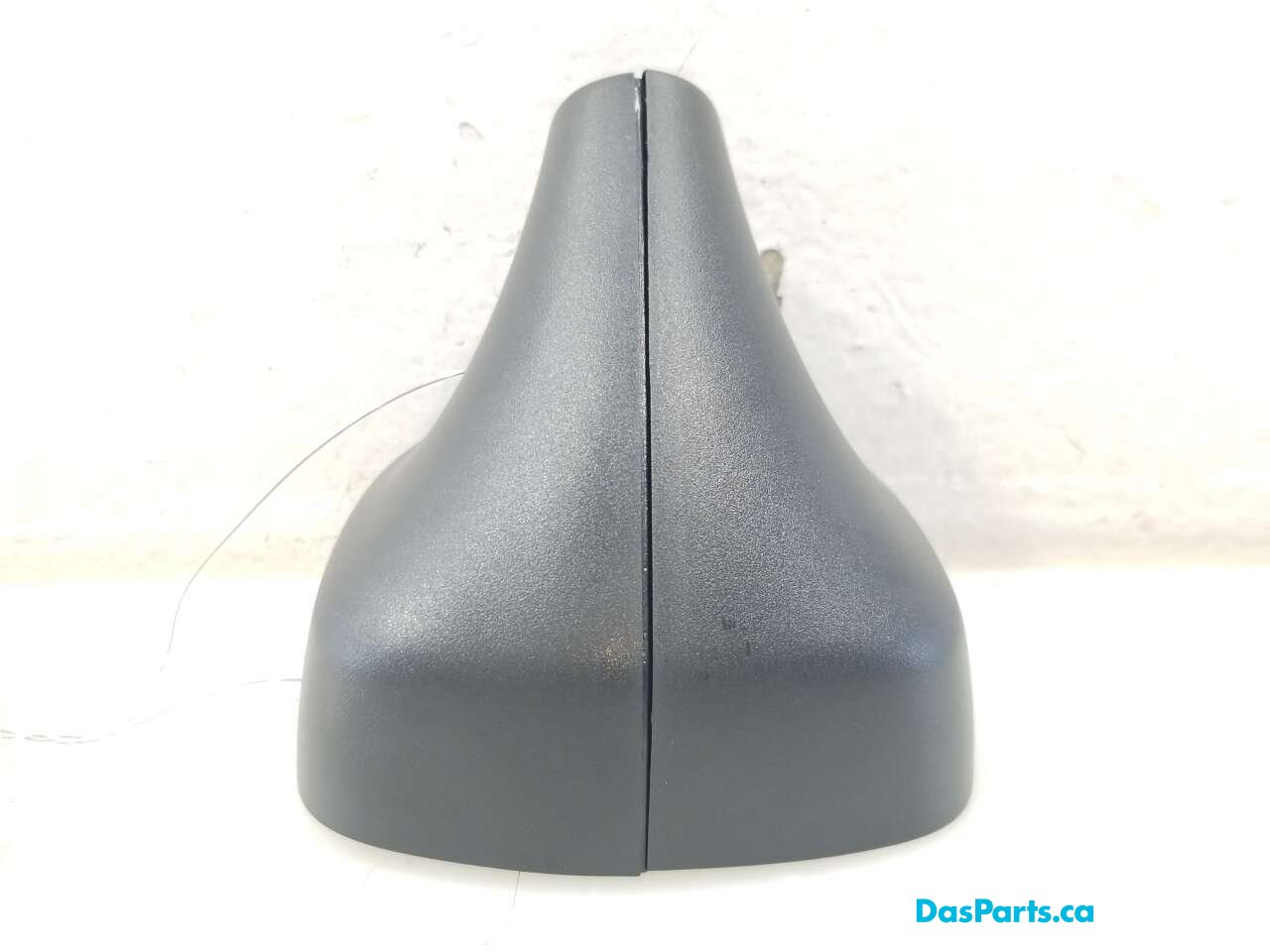 Rearview Mirror Trim