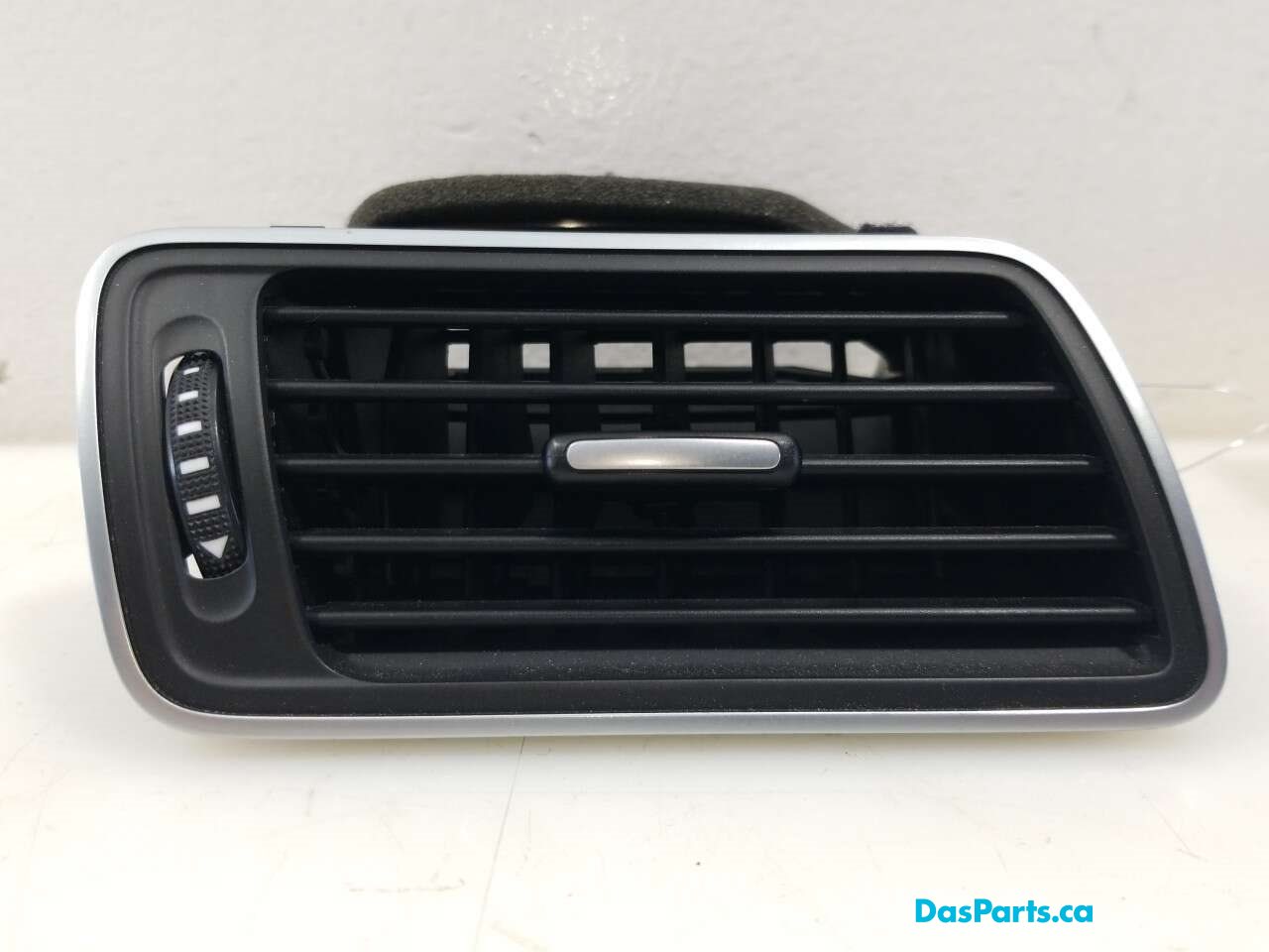Dash Vent RF