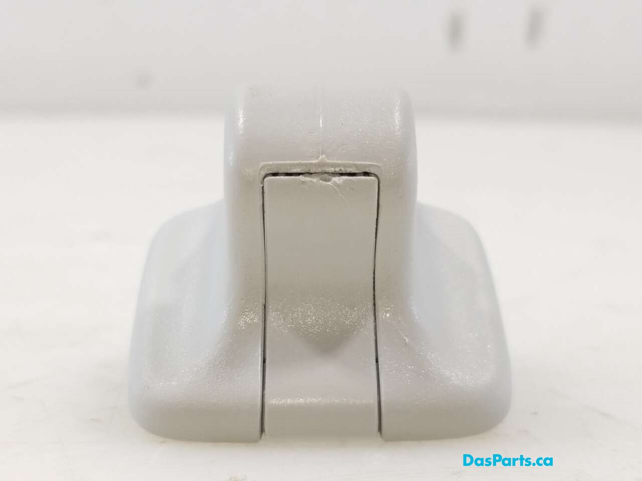 Sunvisor Clip L
