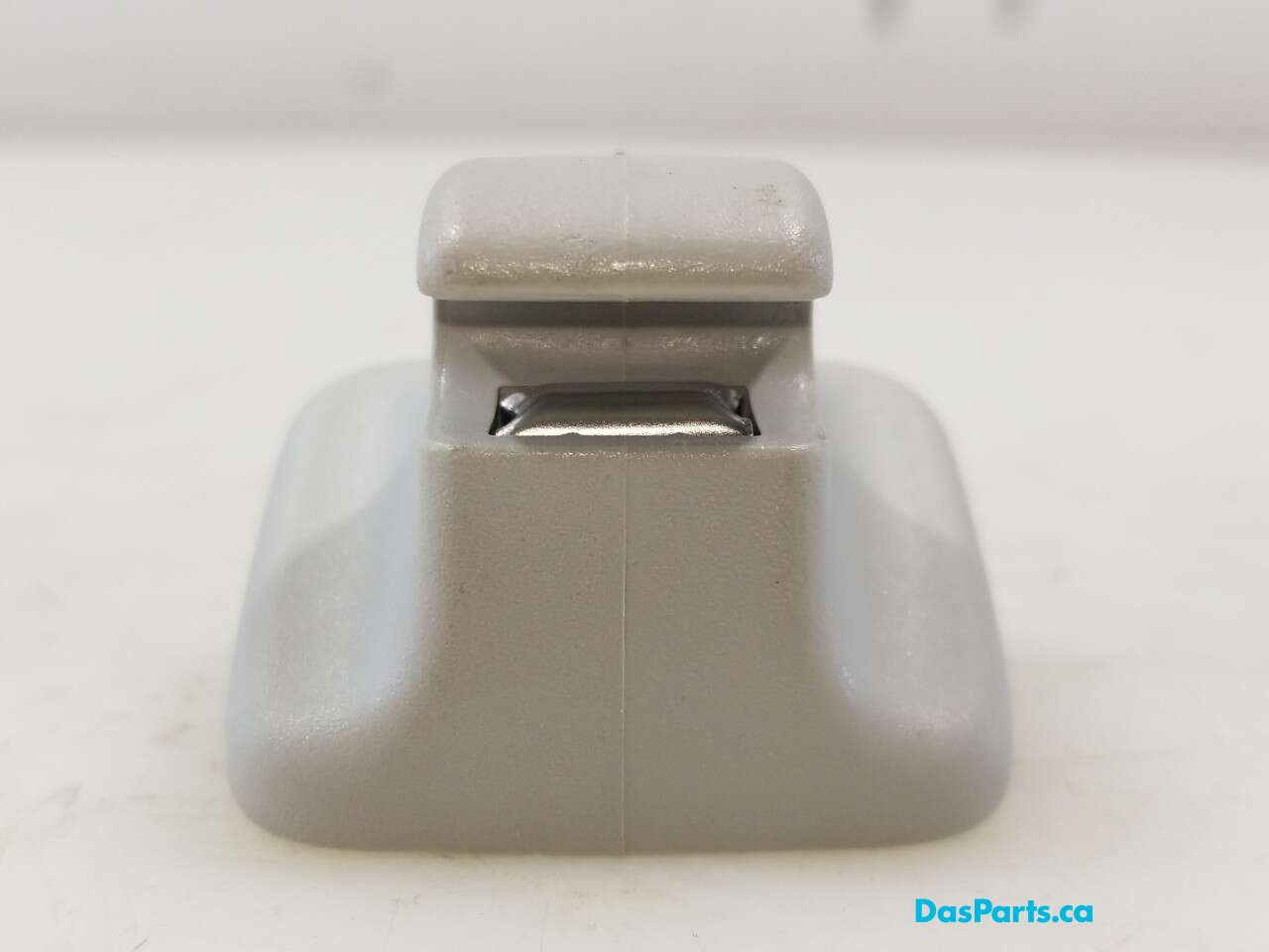 Sunvisor Clip L