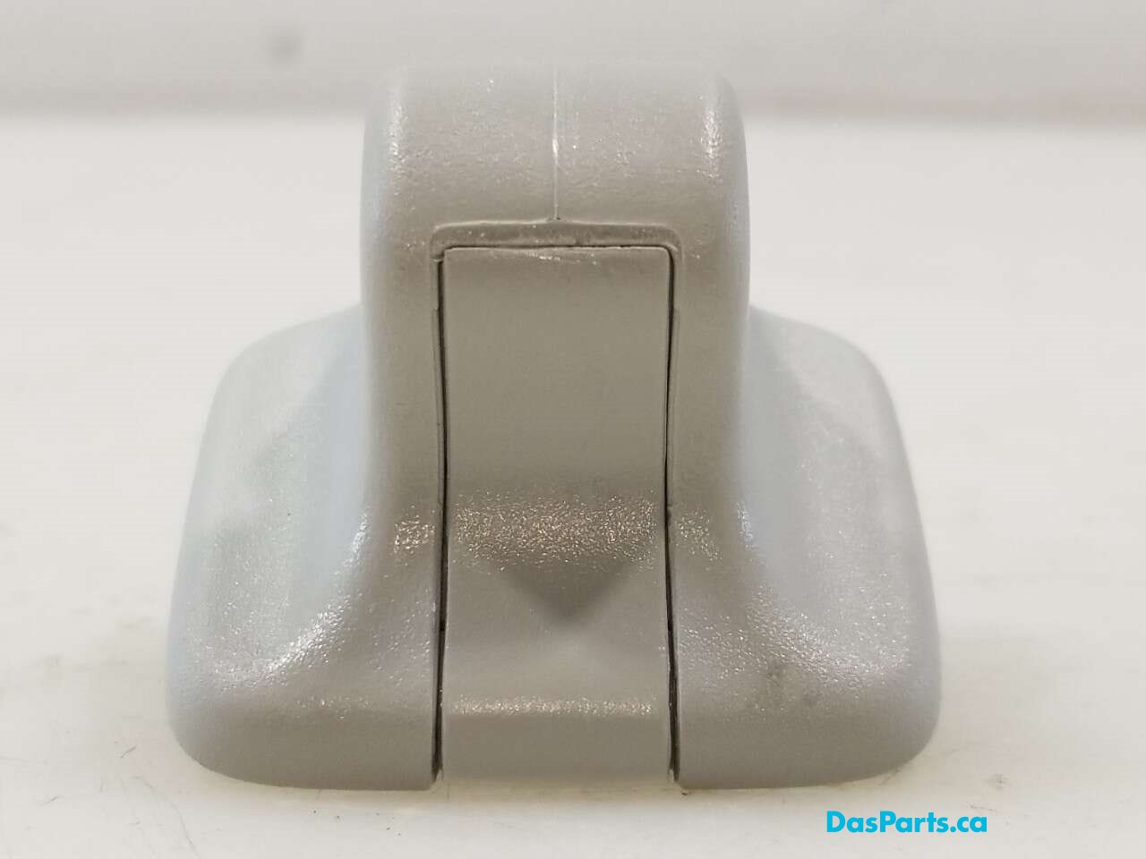 Sunvisor Clip R