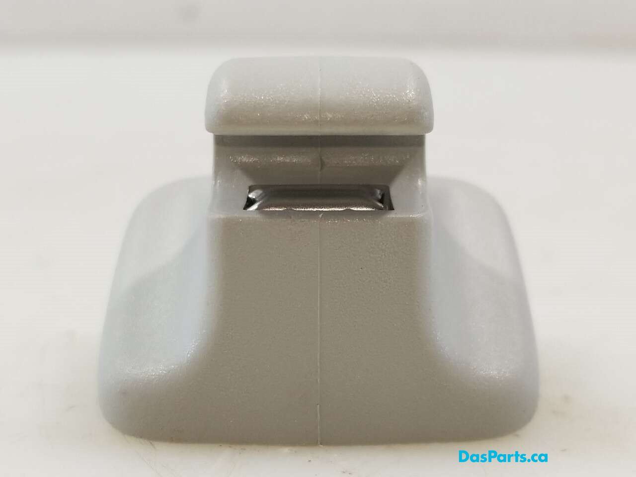 Sunvisor Clip R