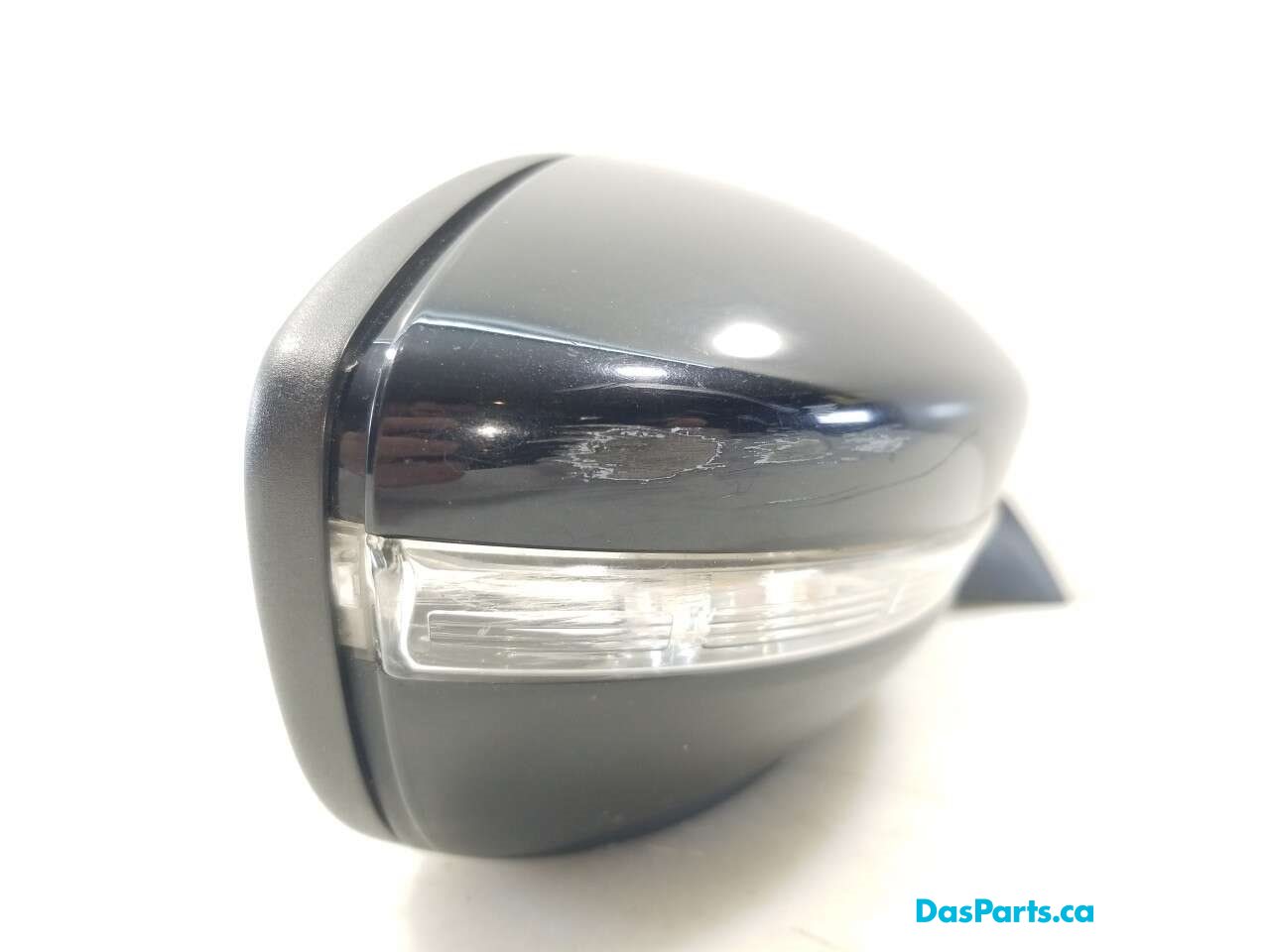 Side Mirror R