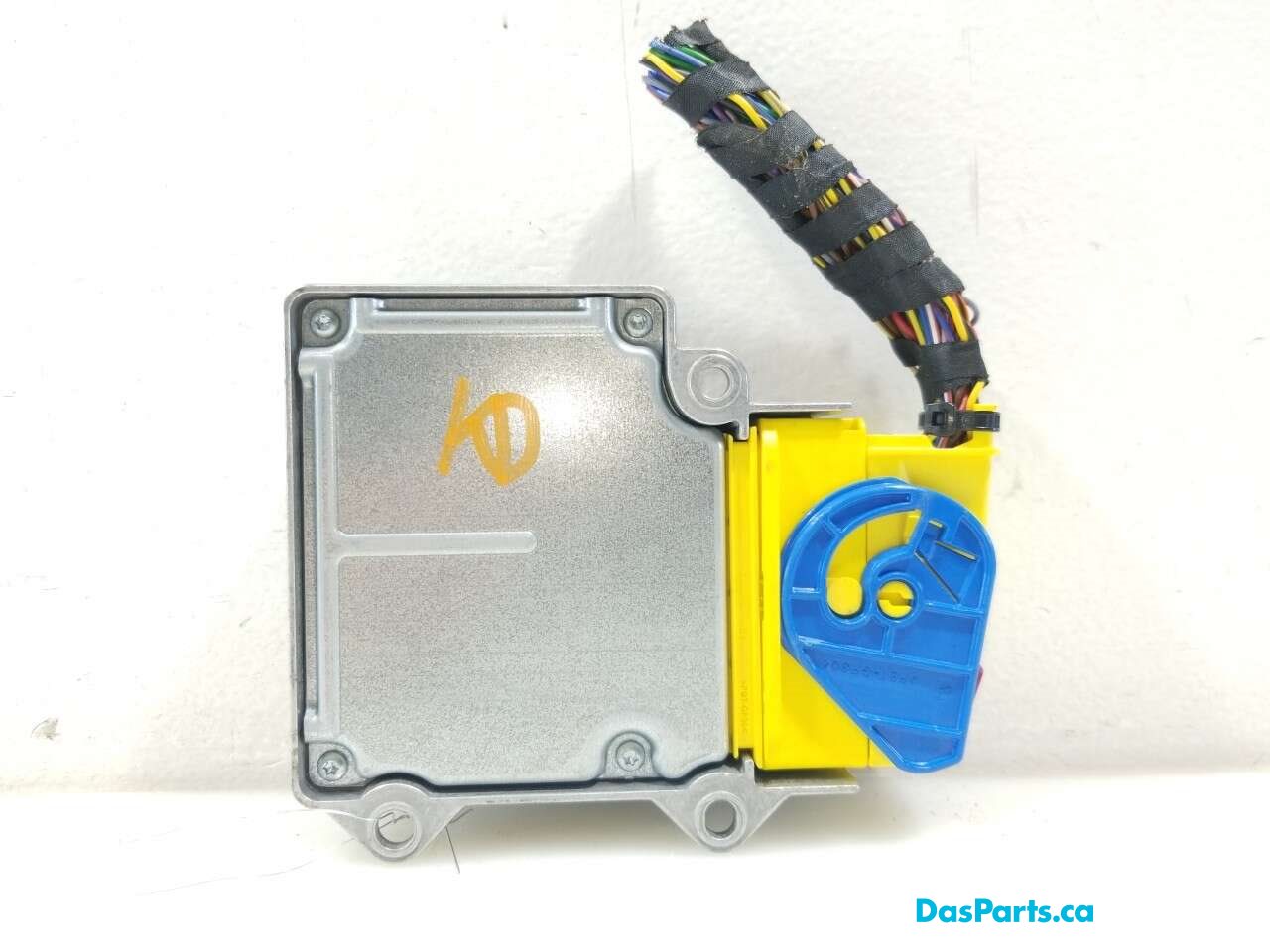 Airbag Module