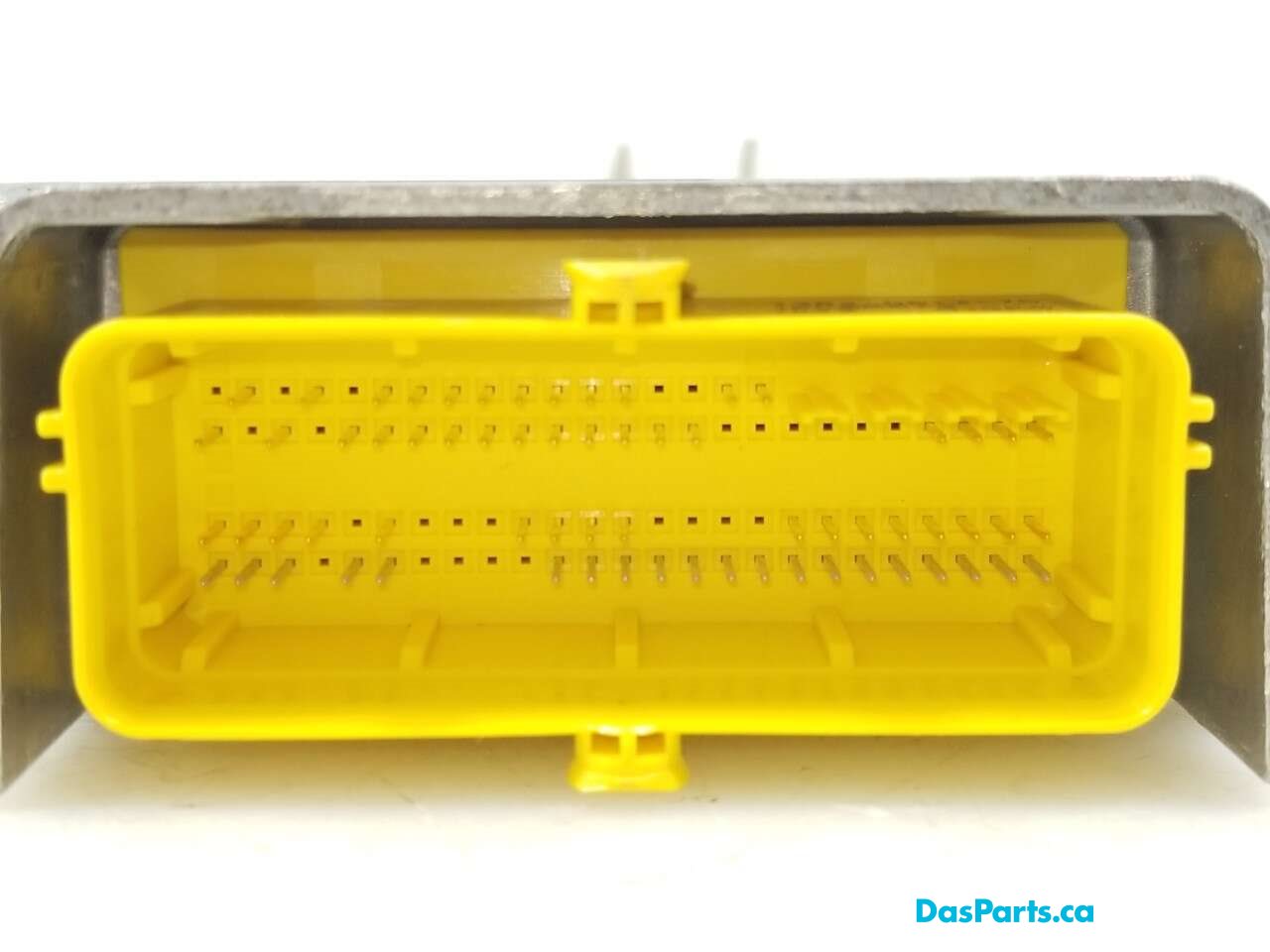 Airbag Module