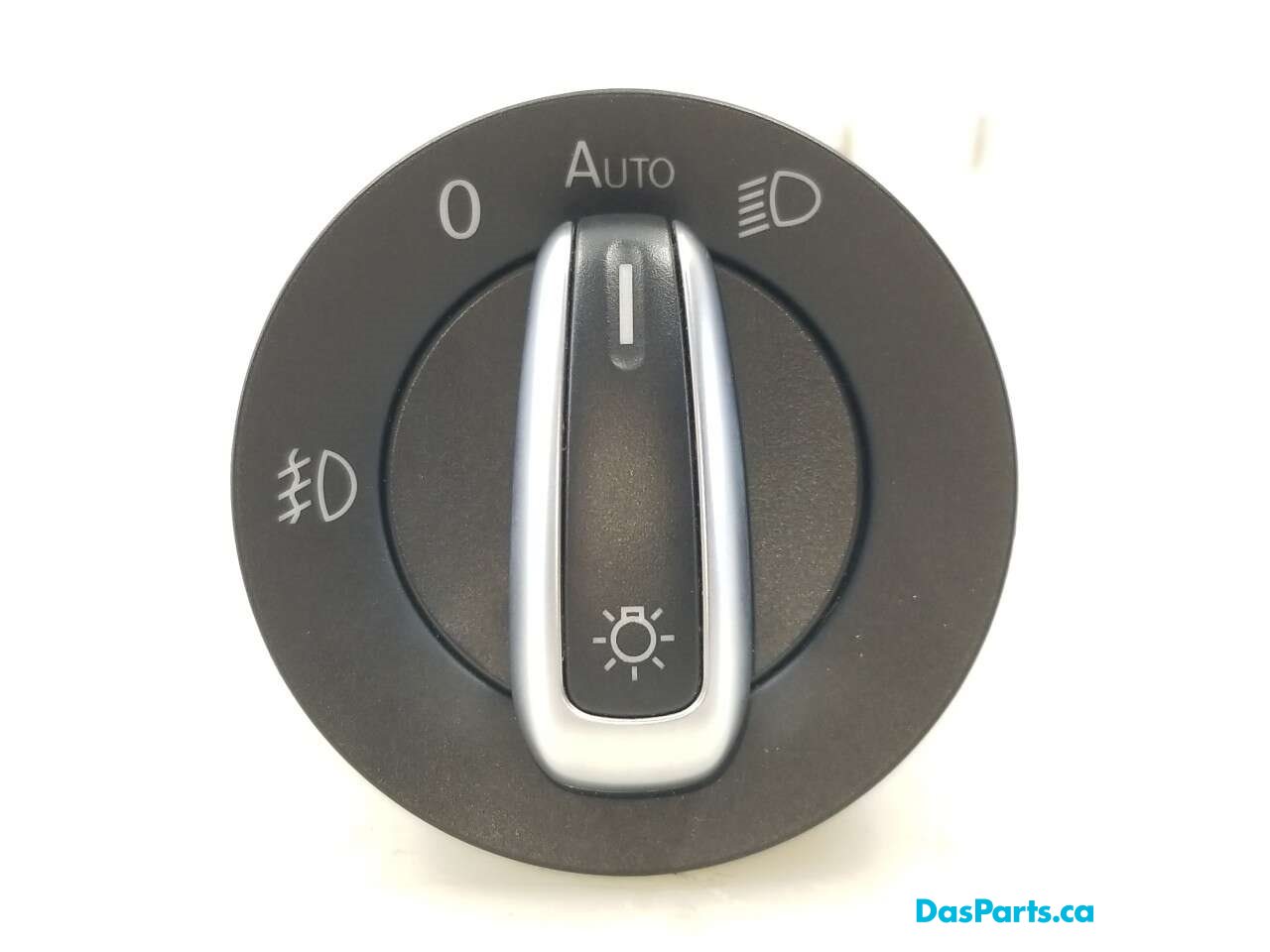 Headlight Switch