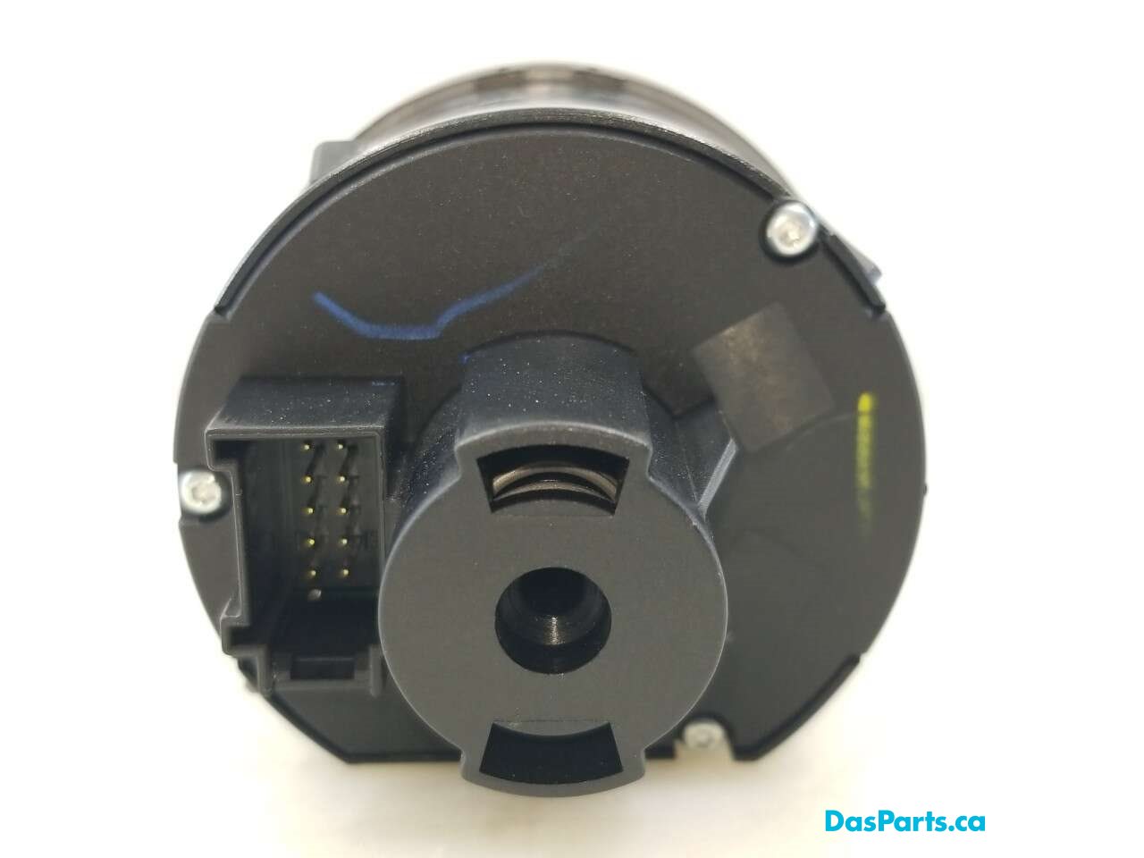 Headlight Switch