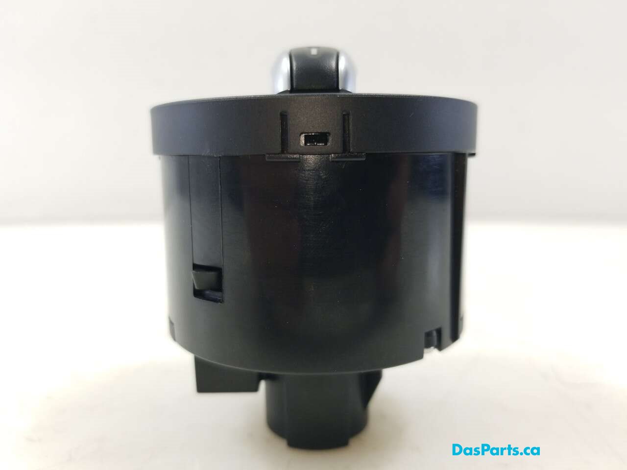 Headlight Switch