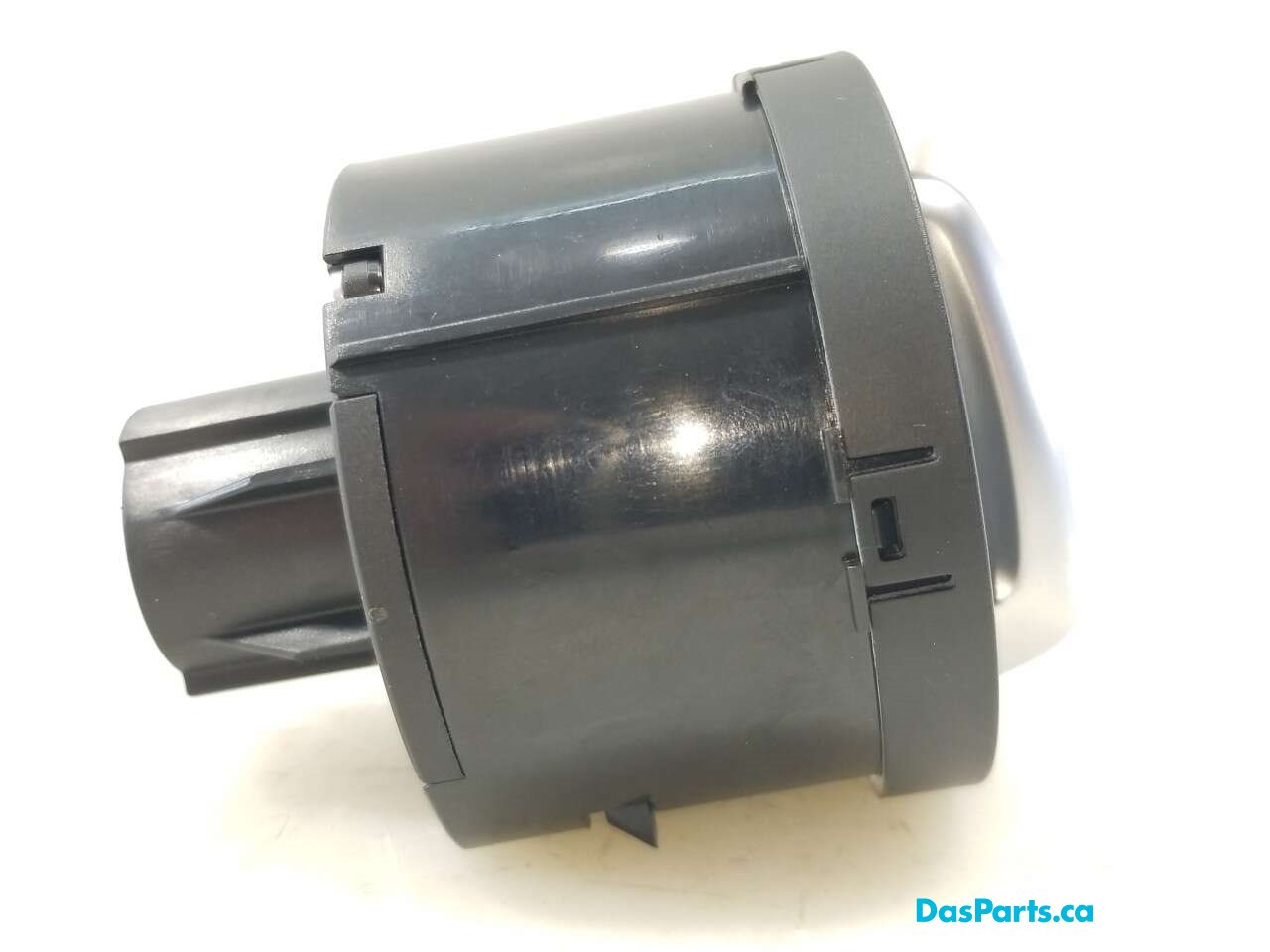 Headlight Switch