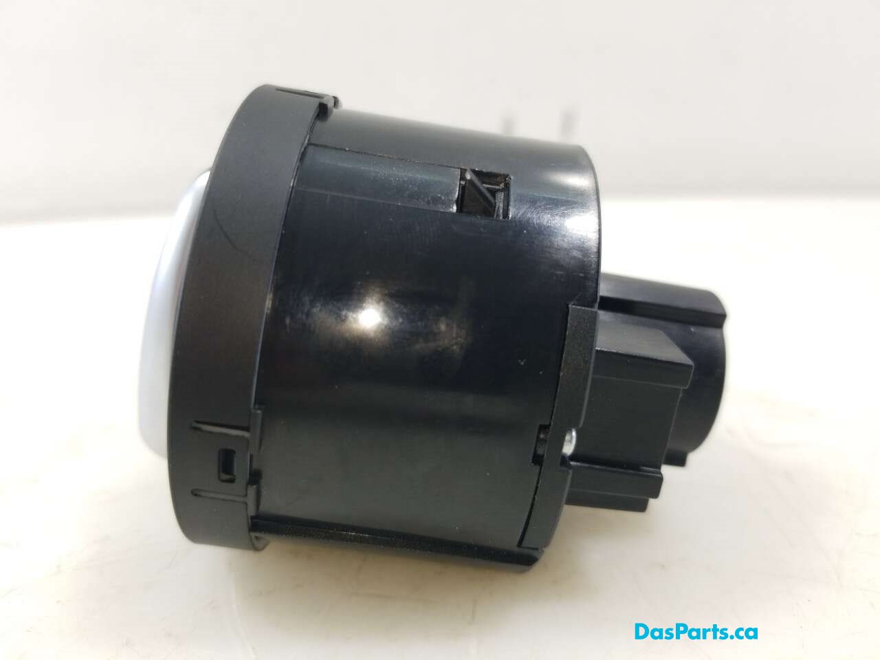Headlight Switch