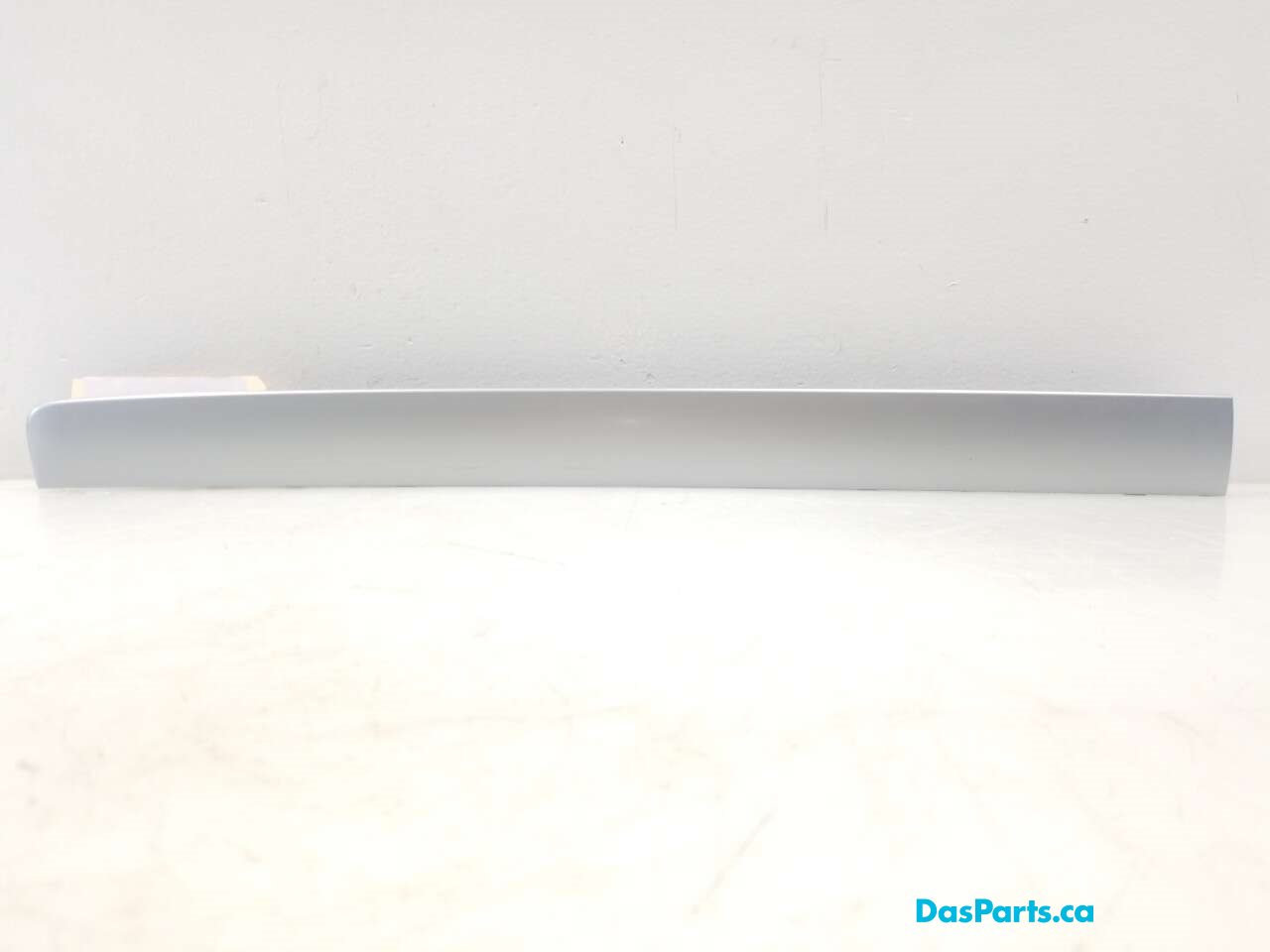 Dash Trim 1