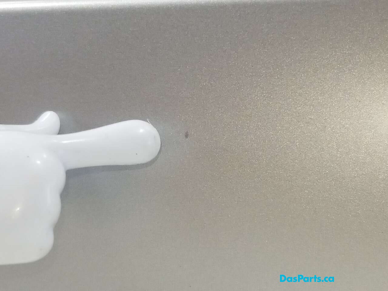 Dash Trim 1