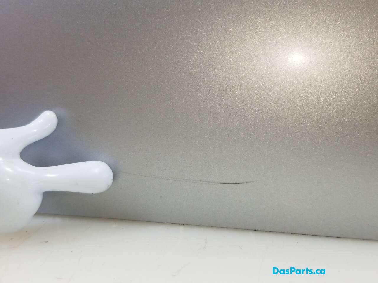 Dash Trim 1