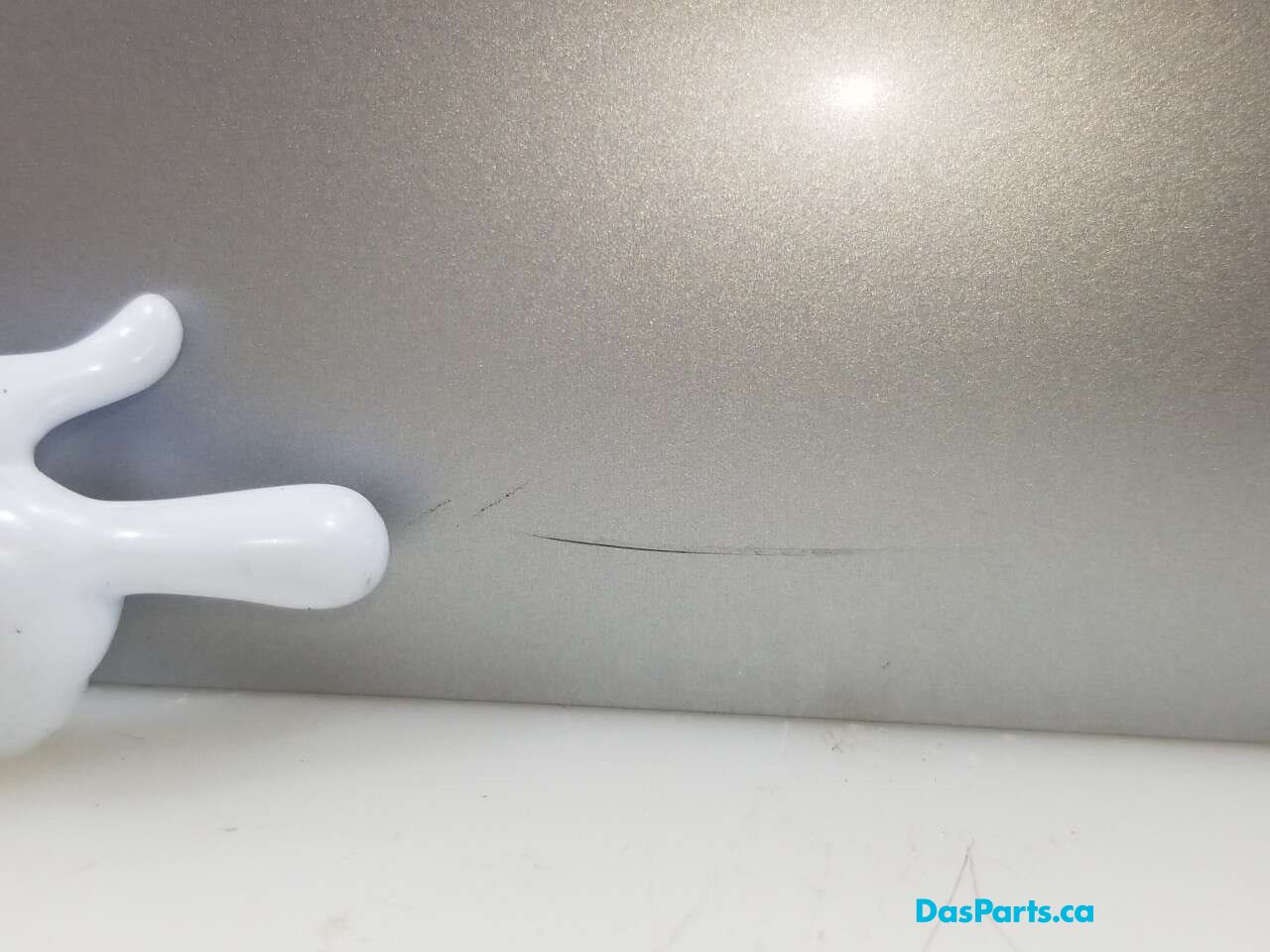 Dash Trim 1