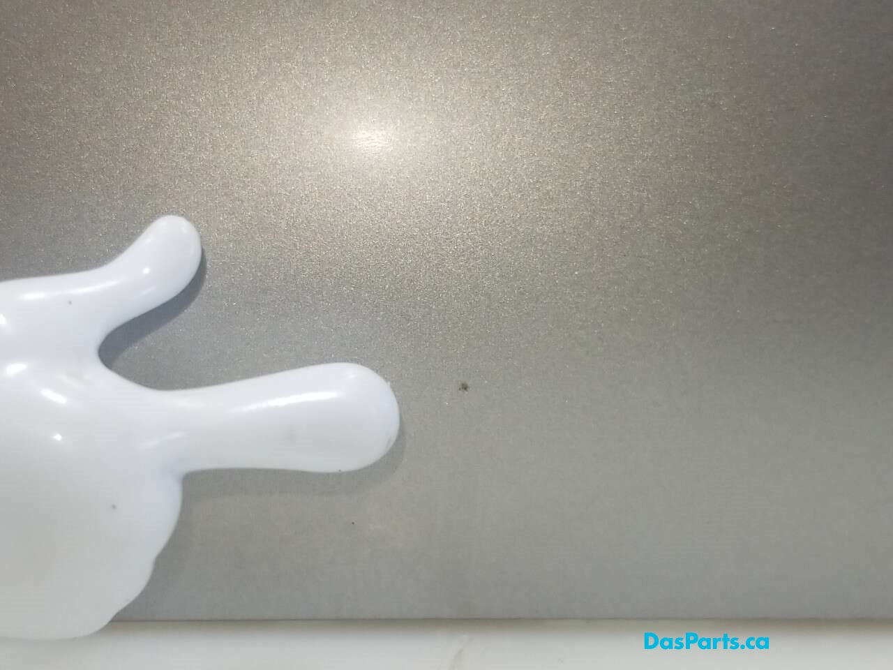 Dash Trim 1