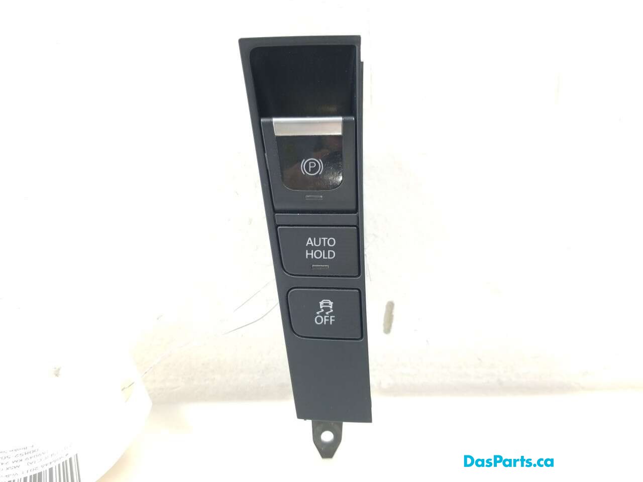 E-Brake Switch