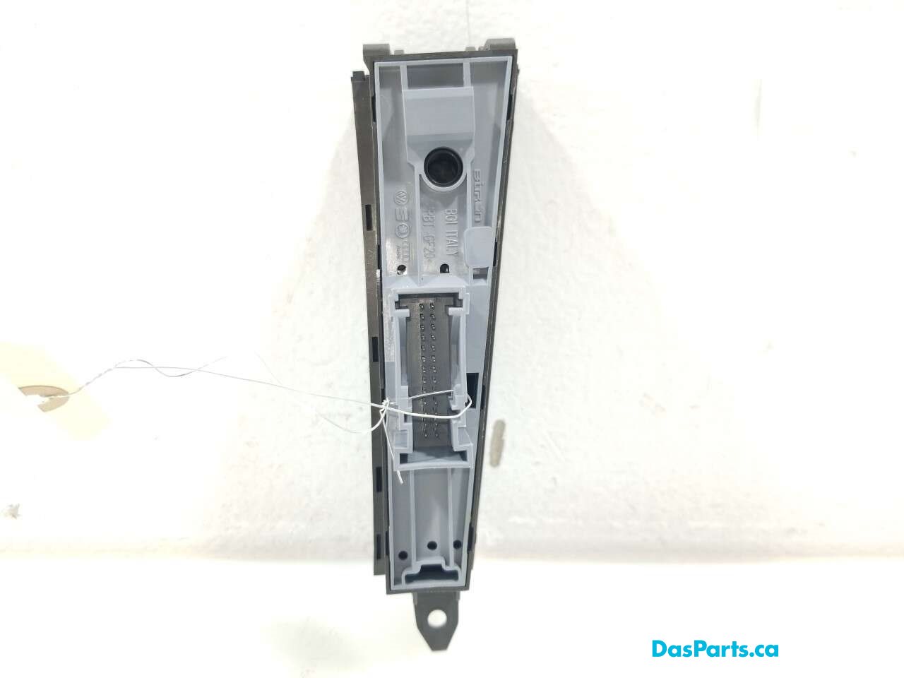 E-Brake Switch