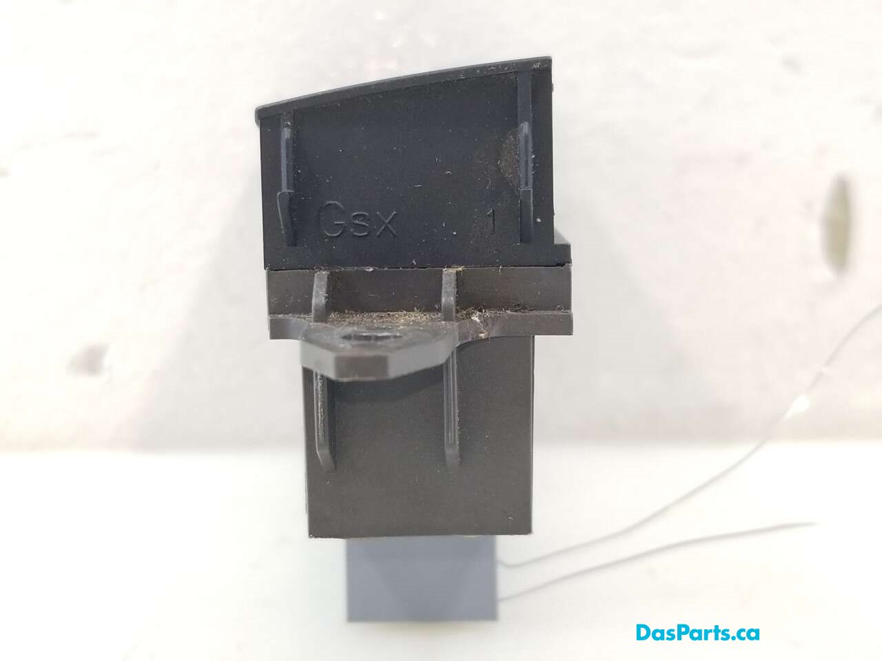 E-Brake Switch
