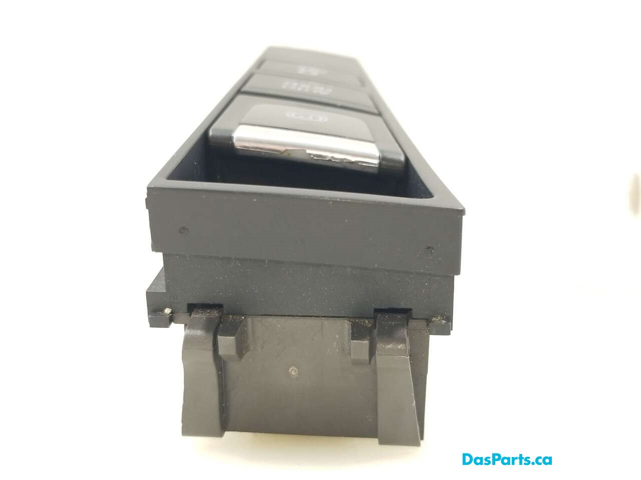 E-Brake Switch