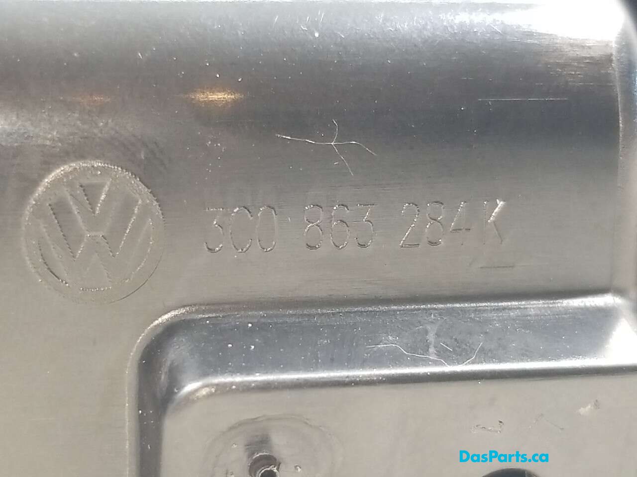 Coin Tray