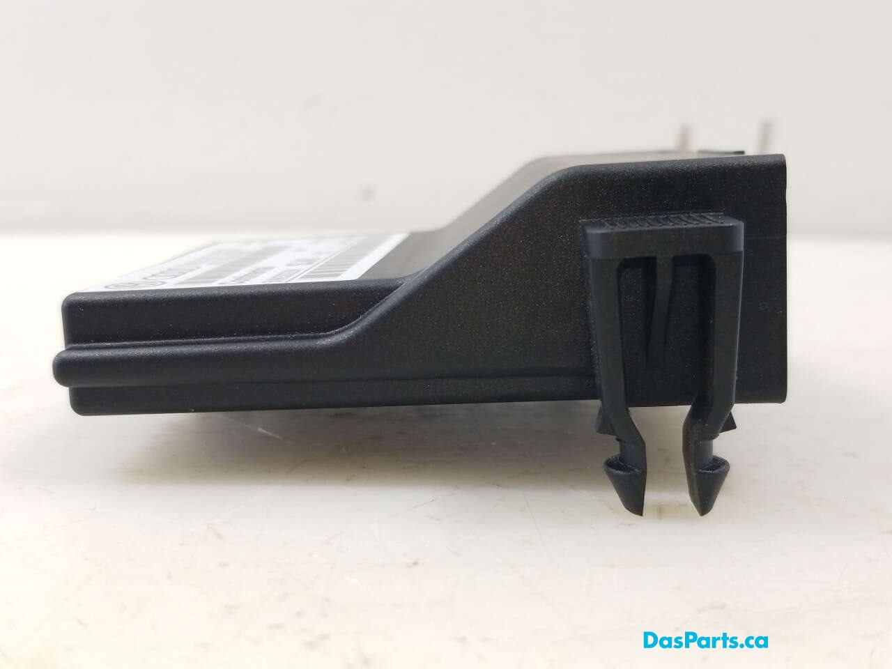 Can Gateway Module