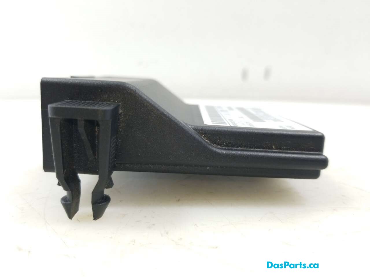 Can Gateway Module