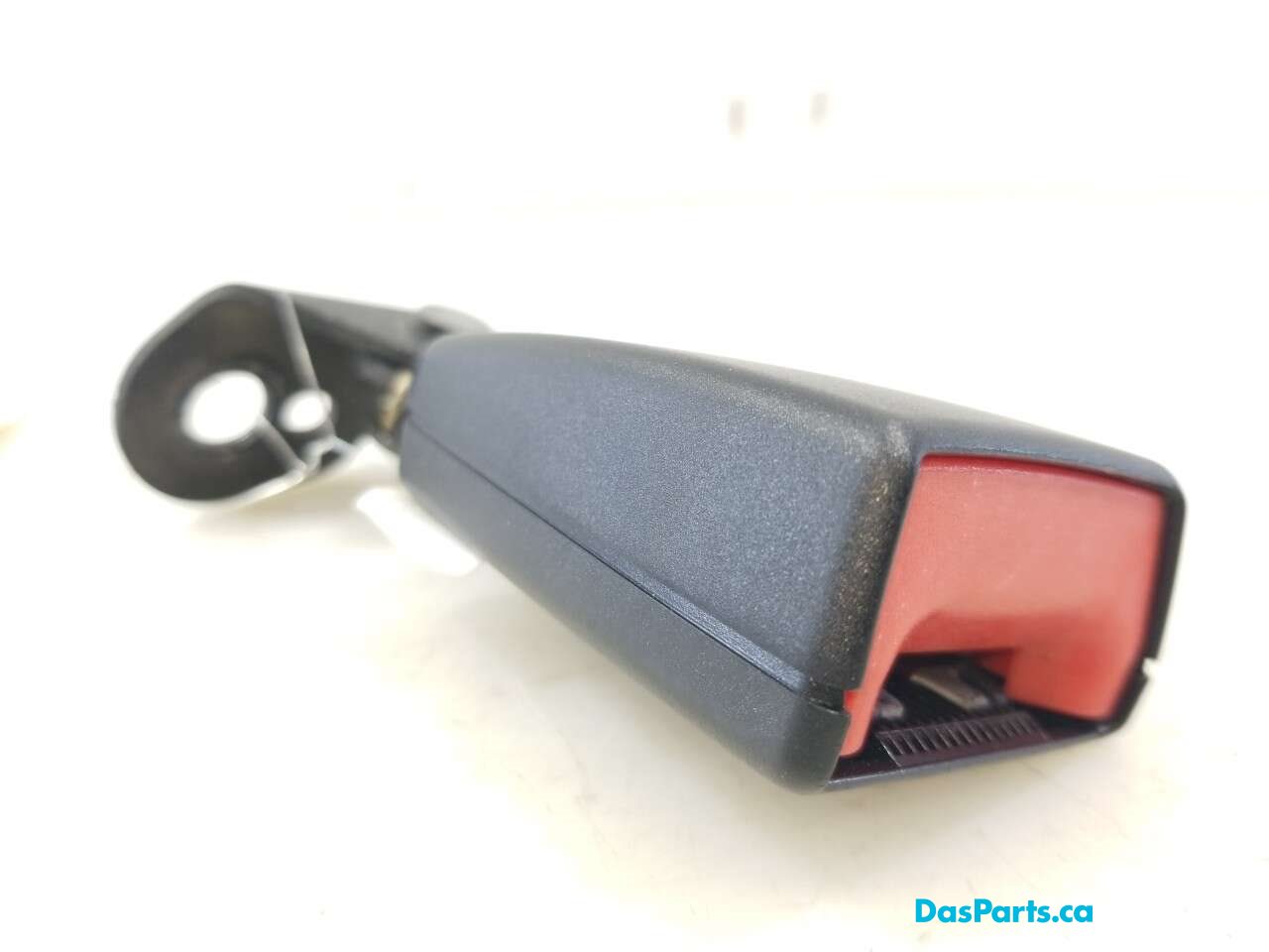 Seatbelt Buckle Rear Right