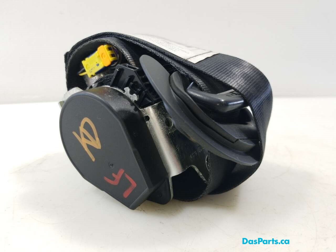 Seat Belt LF