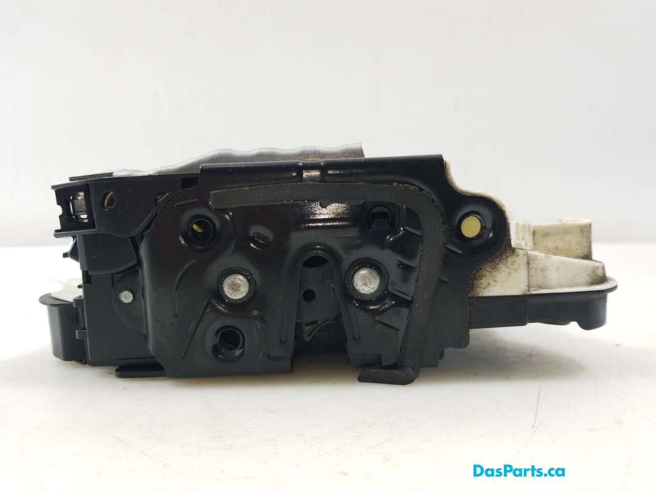 Door Module LF