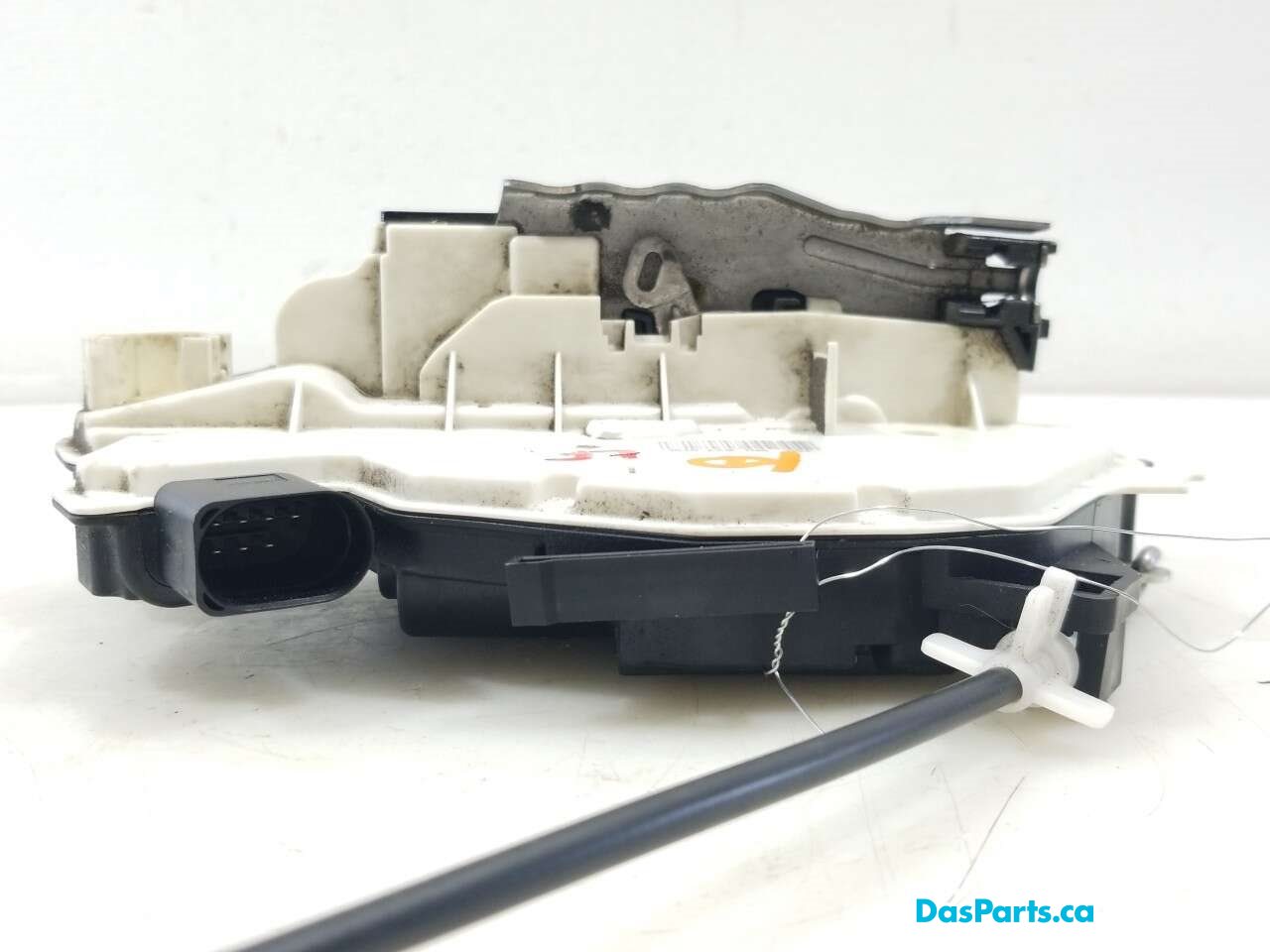 Door Module LF