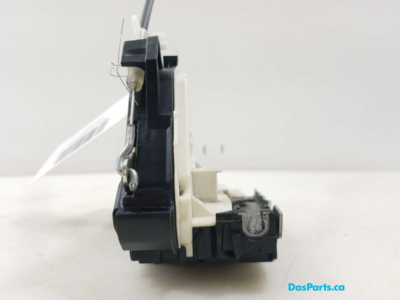 Door Module LF