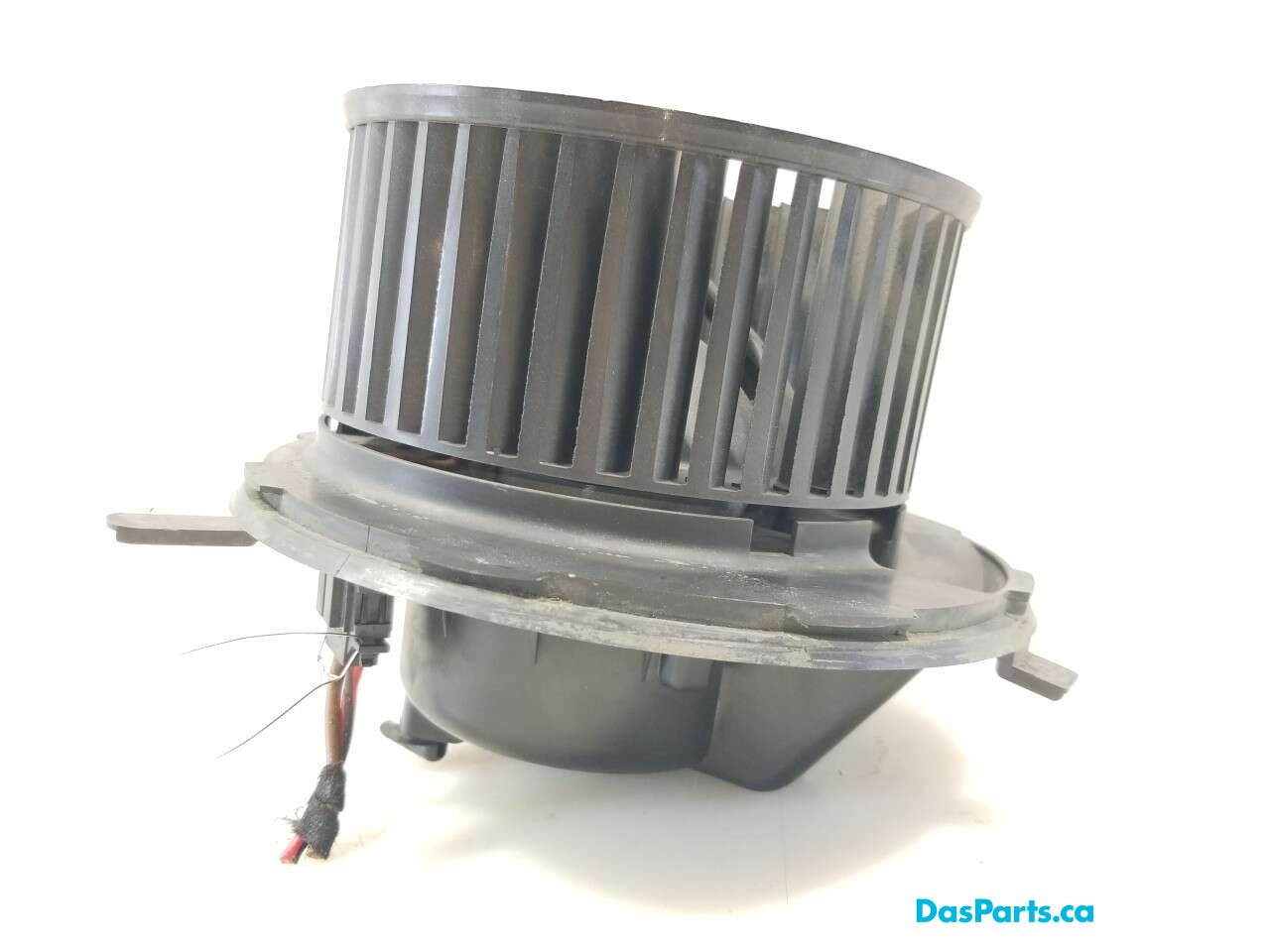 Blower Motor