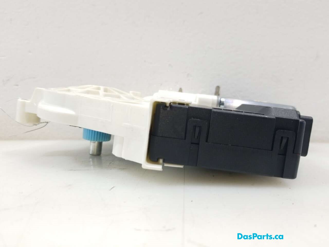 Window Motor LR