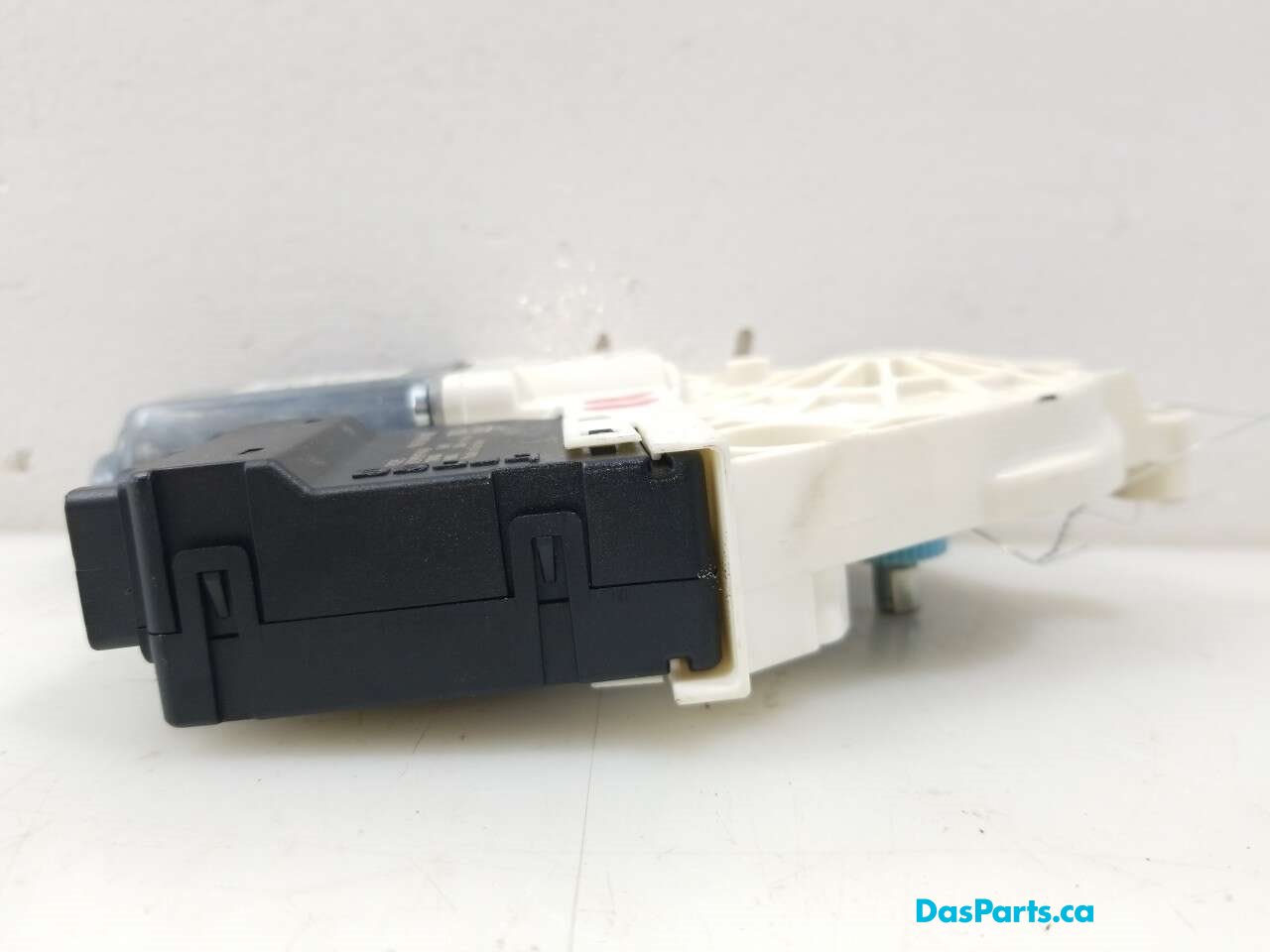 Window Motor RR