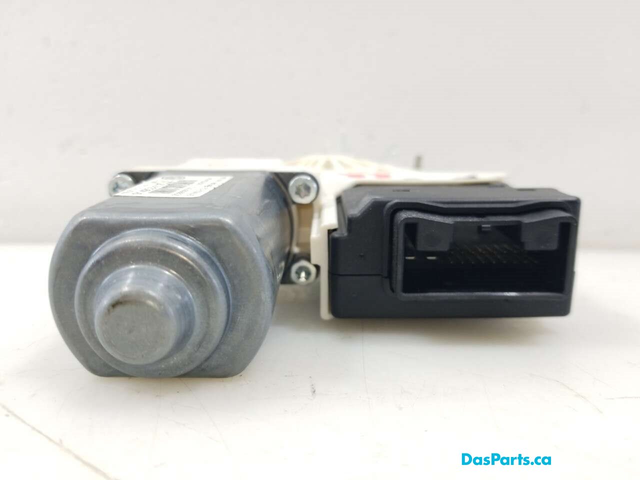 Window Motor RR