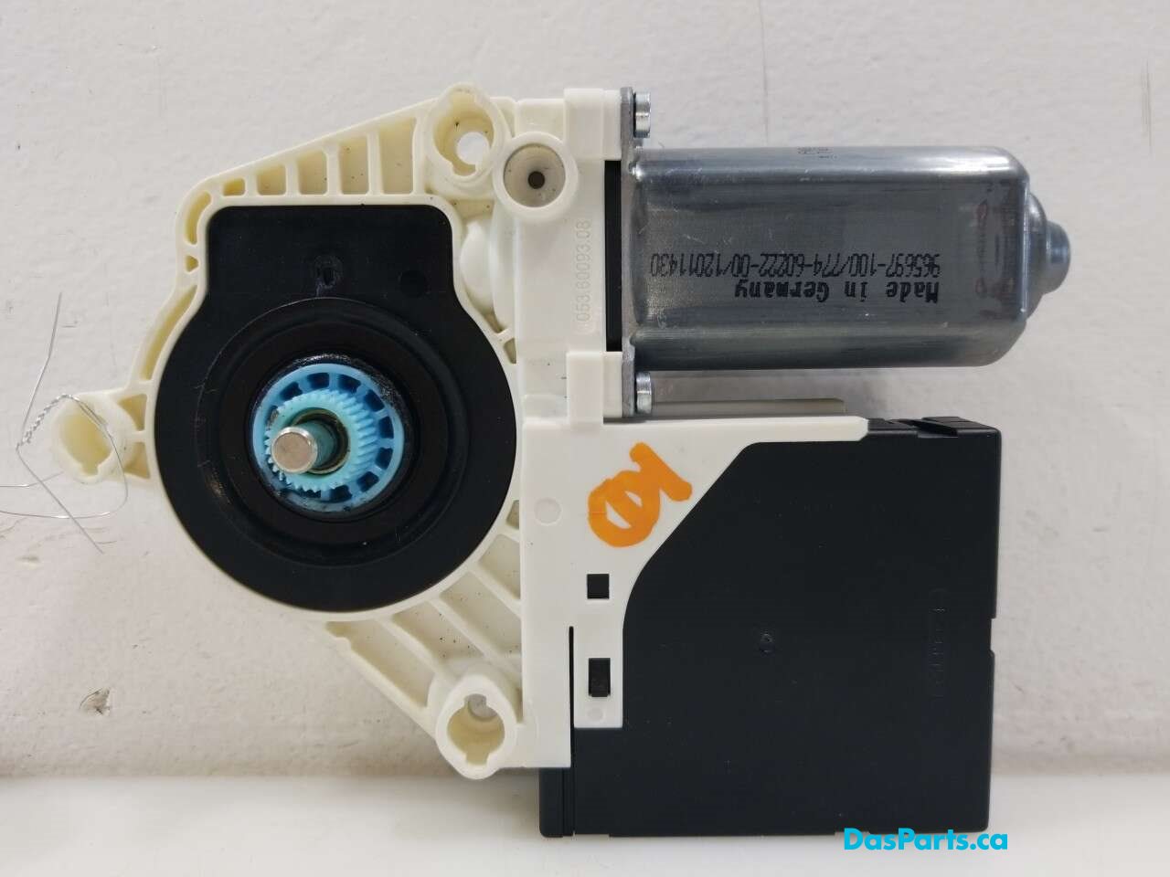 Window Motor LF