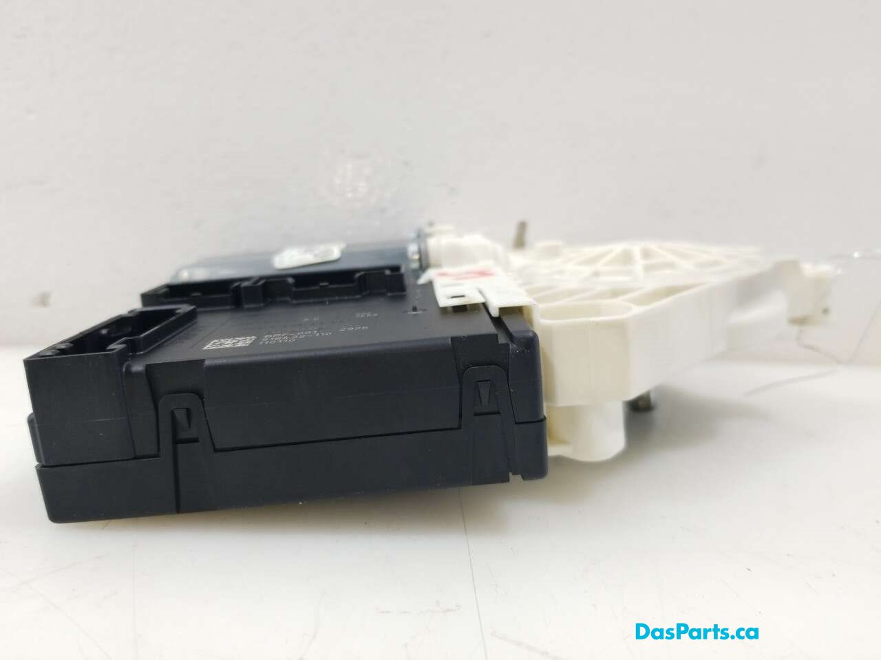 Window Motor LF