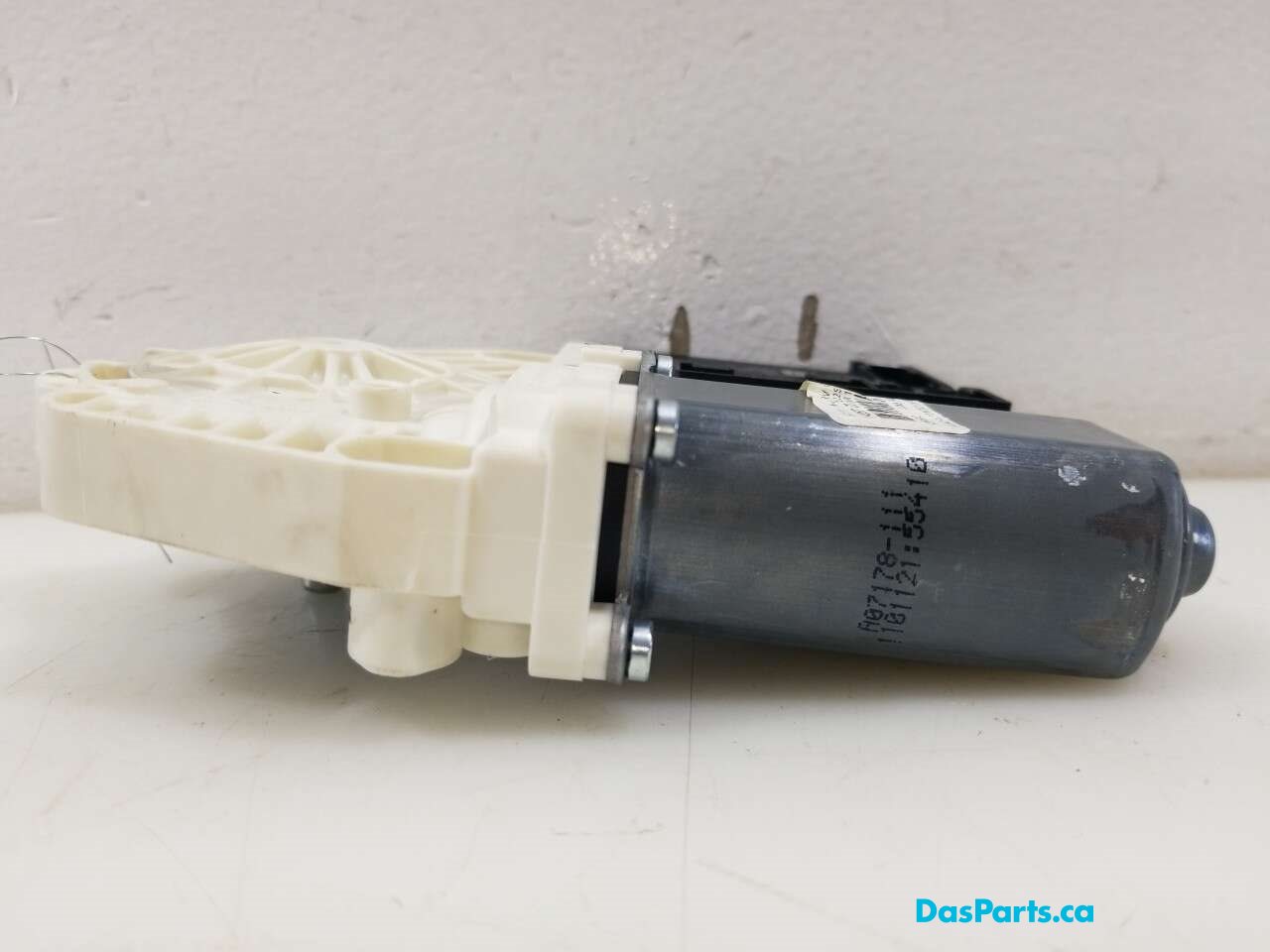 Window Motor LF