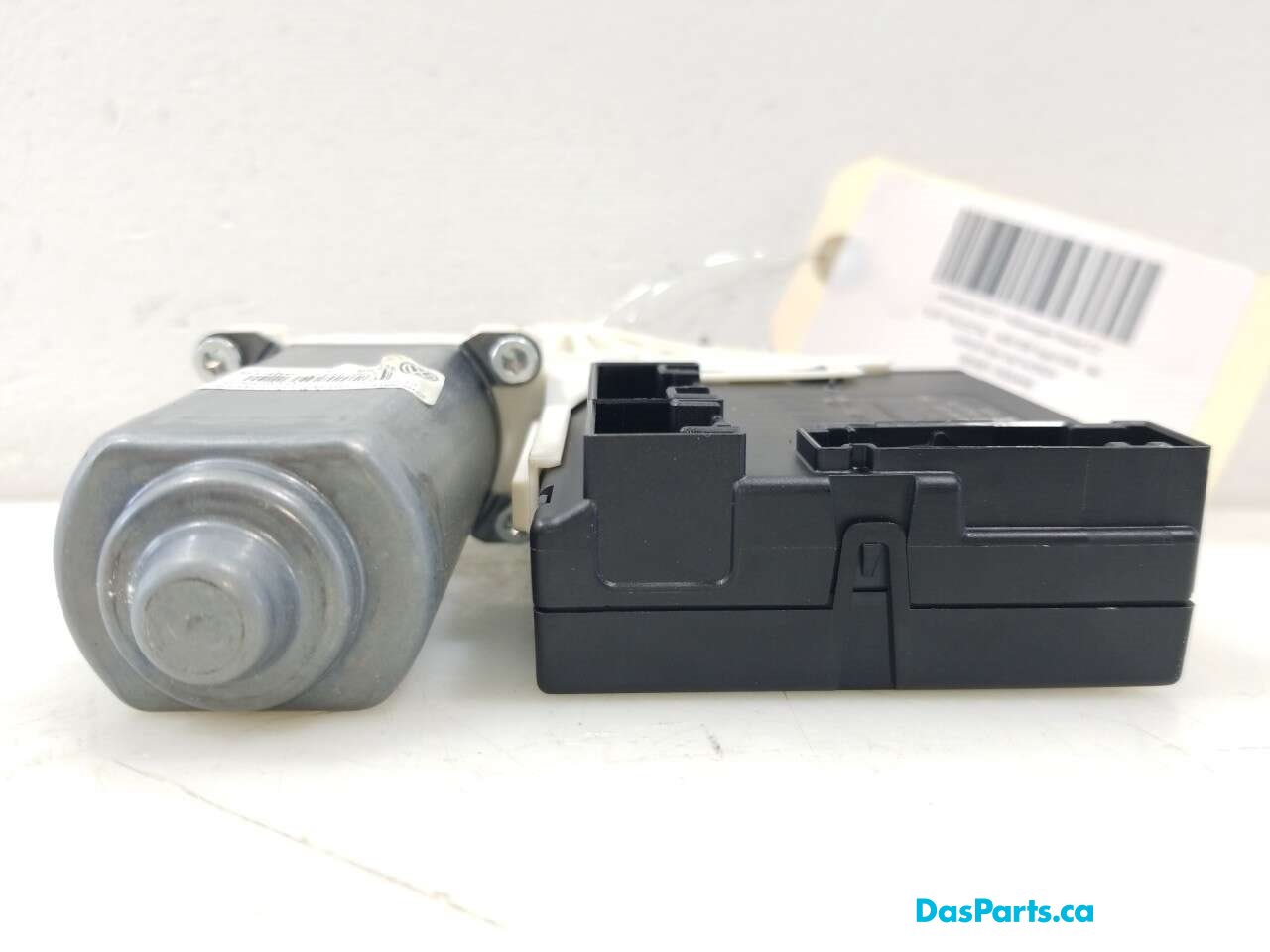 Window Motor LF