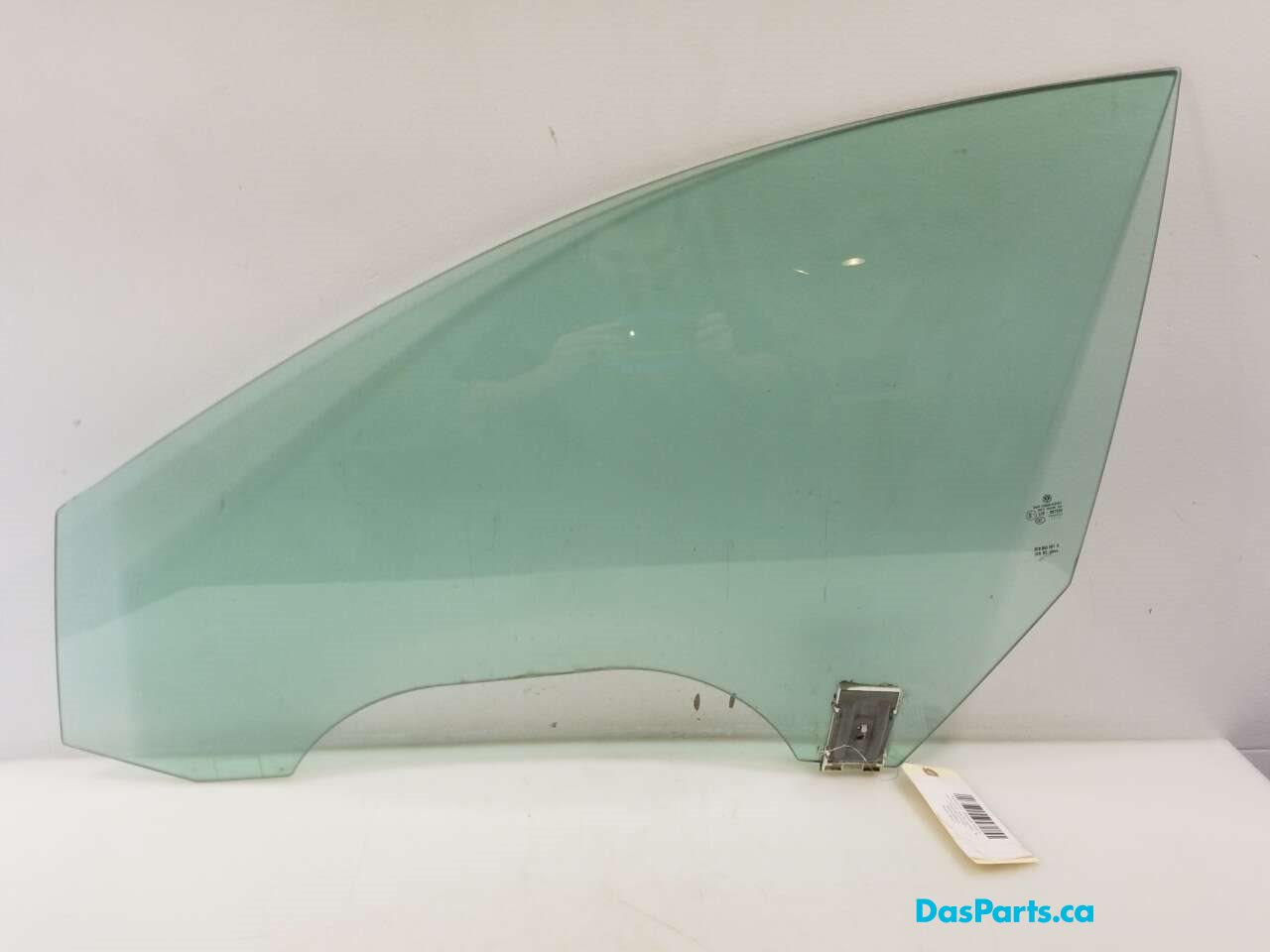 Window Glass LF