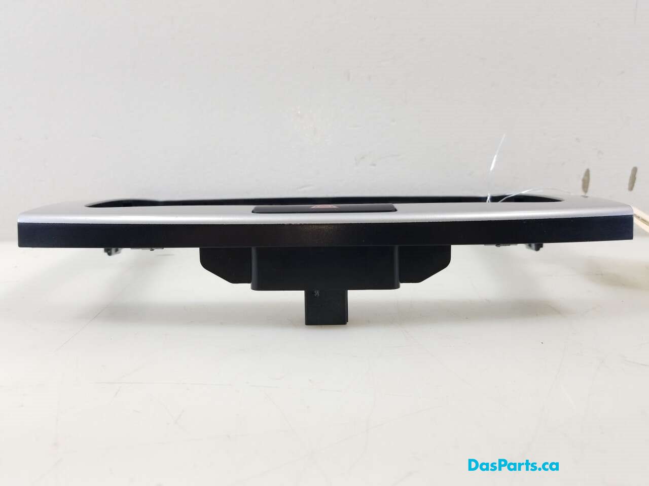 Radio Surround Trim