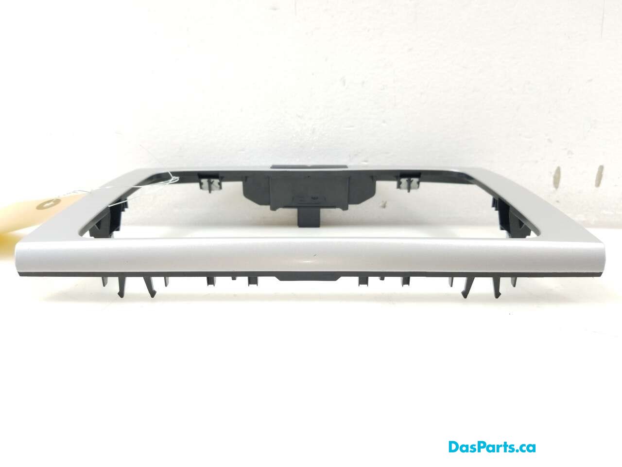 Radio Surround Trim