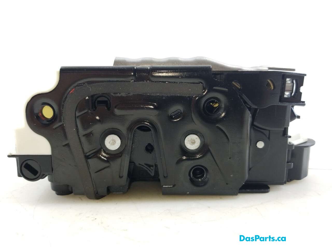 Door Module RR