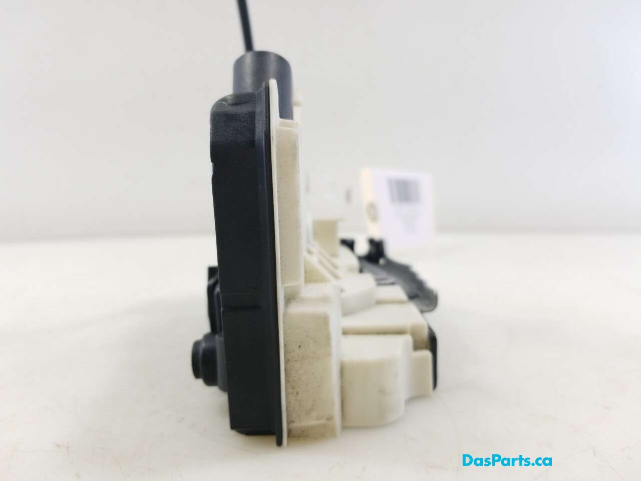 Door Module RR
