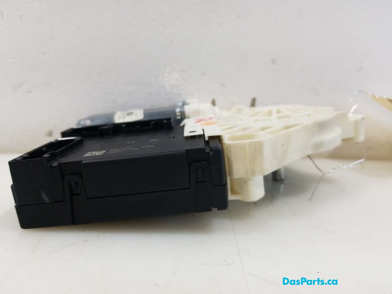 Window Motor RF